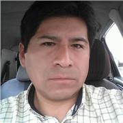 Profesor de lengua española para todo tipo de personas